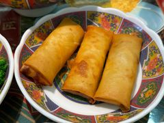 -庄氏隆兴·非遗蟹点(凤阳路店)