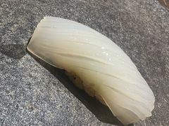 -旨匠Omakase(华侨新村店)