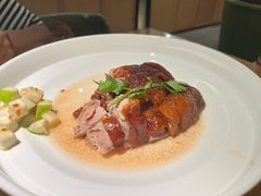 -点心传说·粤菜点心(佐阾虹湾店)