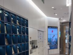 -海马体照相馆(环贸iapm大师爱情店)