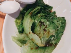 -甲乙饼·手工牛肉饼(天通苑华联店)