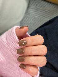 -尤米一站式美甲美睫