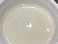 奶酪-三元梅园(金源店)