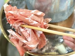 -鑫龙火锅城(阳光新路店)