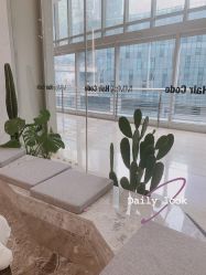 -MMbyHair Code芭曲发型