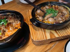 -文杏酒楼(一品天下店)