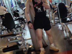 -力美健(中华店)