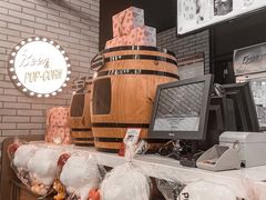 价格49-CGV影城(广州K11店)