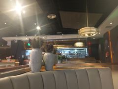 -有璟阁港式餐厅(金融街购物中心店)