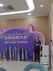 -东莞壹加壹整形美容医院