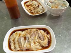 -源记肠粉(华贵路店)
