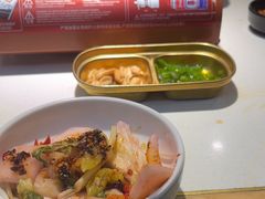 -王妈热卤·川味馆(海昌店)