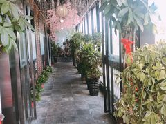 -每食每刻·皖北新民地锅鸡
