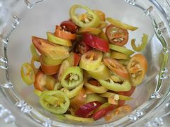 -Pho Hoa Pasteur