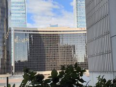 -新荣记(建国门外大街店)