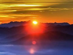 -交通银行(大连瓦房店铁东支行)