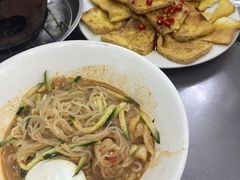 -松明一烤肉馆(鲁园店)