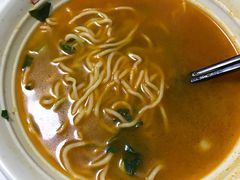 -项记面馆(明瓦廊店)