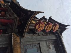 耿福兴(凤凰美食街店)-耿福兴(凤凰美食街店)