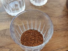 -Torch Coffee 炬点咖啡