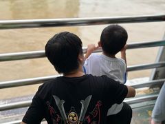 -长洲岛