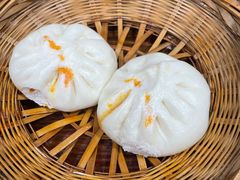 -石家包子(大学习巷店)