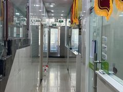 -瑞鹏宠物医院华南总院·夜诊·心脏科·骨科