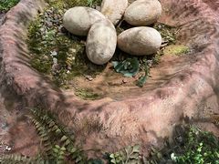 -湖南省地质博物馆