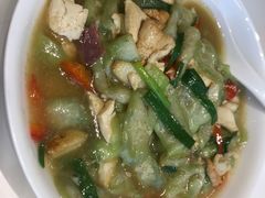 -辣公子·千岛湖私房菜(滨江店)