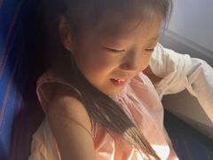 -广州白云国际机场-T2航站楼