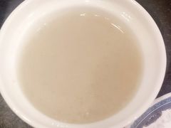 -重庆烧鸡公火锅(簋街店)