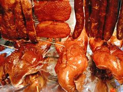 -吉布鲁牛排海鲜自助(CBD万达店)