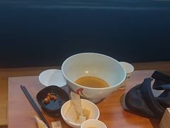 -云味馆·云南菜·云南米线(景田店)