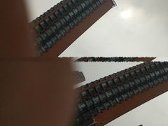 -望湖公园