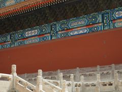 -北京市劳动人民文化宫(太庙)