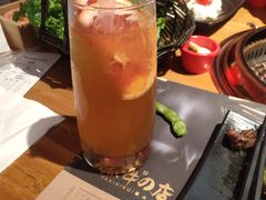 -黑牛の店·和牛烧肉(石家庄万象城店)