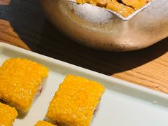 -长安记·大美陕菜(大族广场店)