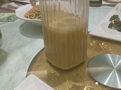 -国人川菜(李家村建东街店)