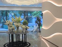 -小仙女采耳·按摩·SPA(深圳旗舰店)
