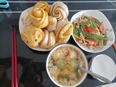 -好孕妈妈月嫂(沈河总店)