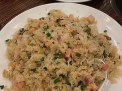 -正能量脆肉鲩火锅