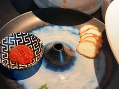 -凤凰湘语·海派湘菜(浦东旗舰店)