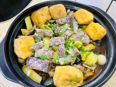-标叔柳州螺蛳粉(清湖店)