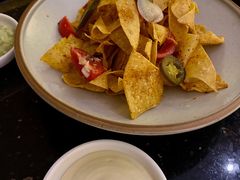 -酒池星座(深圳湾后海汇店)