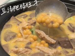 -马旺子酒楼