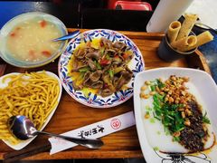 -大王油茶(二厂文创公园店)