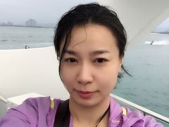-三亚蜈支洲岛旅游区