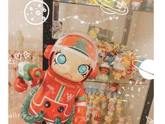 -泡泡玛特POPMART(沈阳大悦城店)