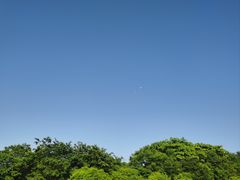 -南京市江宁方山