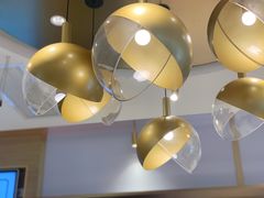 -奈雪的茶(凯德新都心店)